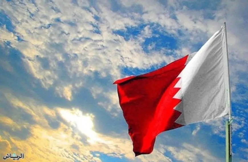 البحرين تتبنى العمل عن بعد بنسبة 70% في الوزارات بسبب تصاعد التوترات الإقليمية