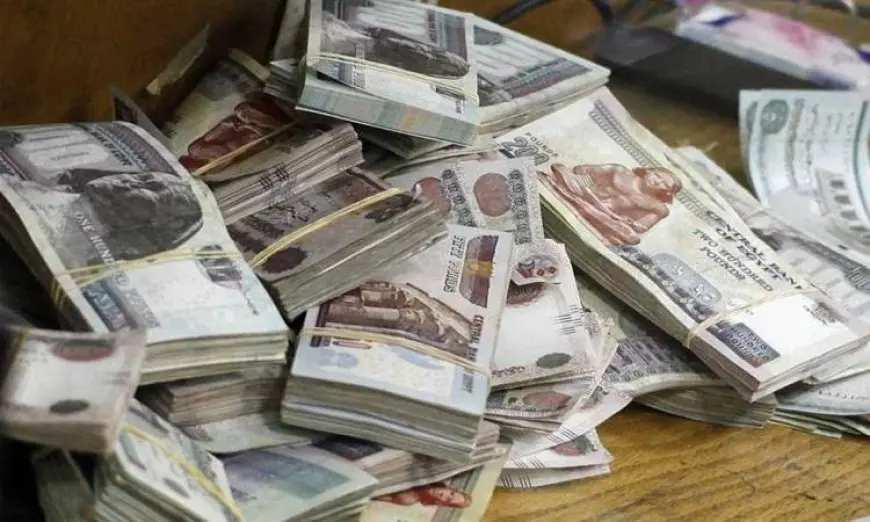 زيادة بنسبة 22% في حسابات التوفير في البنوك! اكتشف التفاصيل الآن