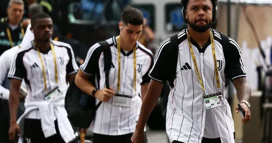 يوفنتوس يتحدى الوداد بأقوى تشكيلة في كأس العالم للأندية – لن تصدق ما سيحدث!