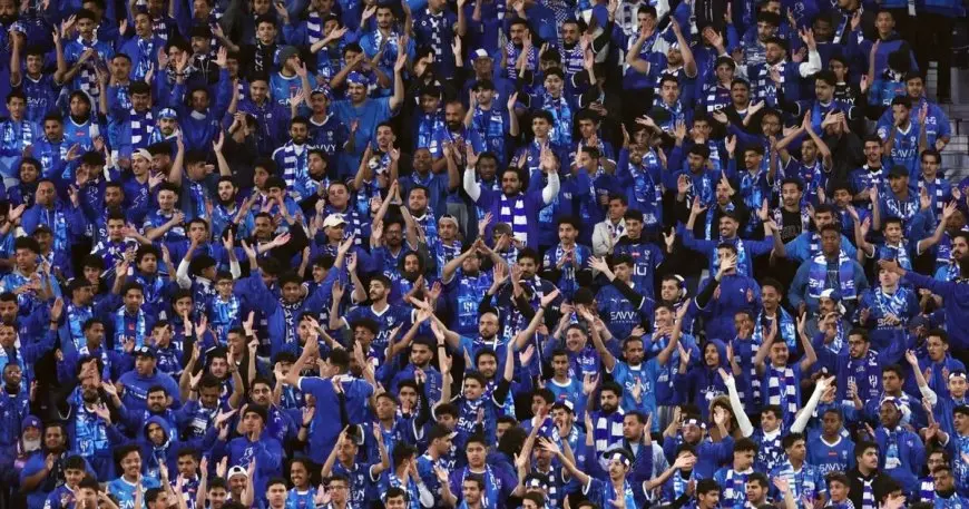 ثيو هيرنانديز يفاجئ الجميع بقراره الجديد مع الهلال!