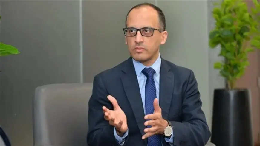 هل ستعاني من انقطاعات في التيار الكهربائي والغاز هذا الصيف؟ اكتشف خطة الحكومة لضمان الاستقرار