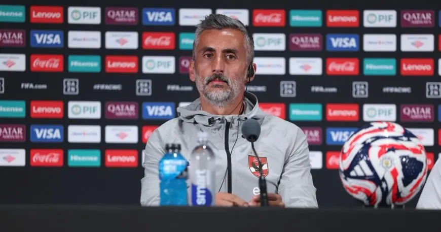 ريفيرو يتحدى بورتو: الأهلي يبحث عن الانتقام في كأس العالم للأندية!