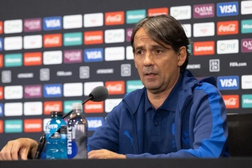 “بالفيديو: إنزاجي يصدم جماهير الهلال بتعليق سلبي على تعادلهم ضد سالزبورج في كأس العالم للأندية! شاهد اللقطات الحصرية”