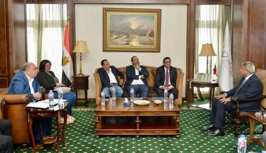 اتفاق سريع لاعتماد لائحة بدل الصحافيين في اجتماع “الأعلى للإعلام” – النقابة تعلن!