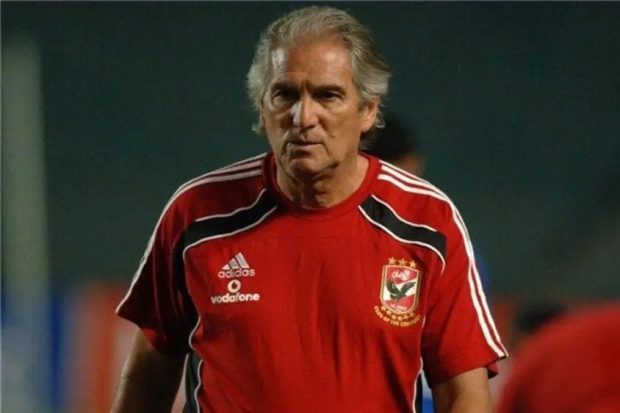 مفاجأة: مانويل جوزيه رفض الزمالك 3 مرات واختار الأهلي! شاهد السبب الصادم