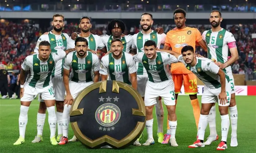 مواعيد مباريات اليوم وأهم القنوات الناقلة! إليك التفاصيل