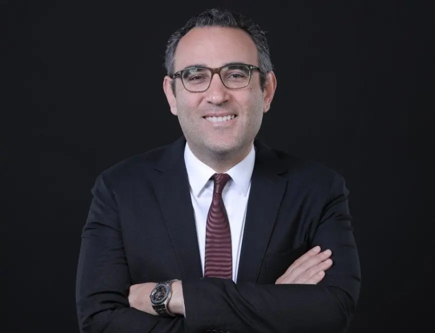 محمد الدماطي يكشف سر “الجمهور الأعظم في العالم”!