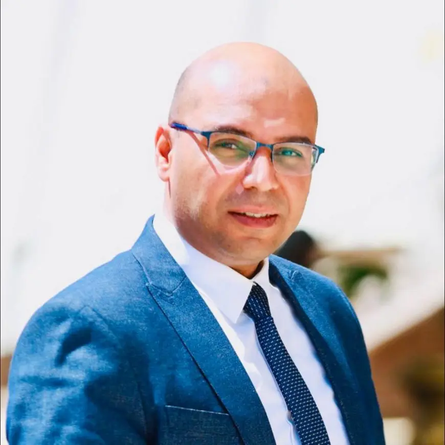 مفاجأة: تعرف على كيفية استكمال الطالب “المحتال” امتحانات الثانوية في لجنة خاصة