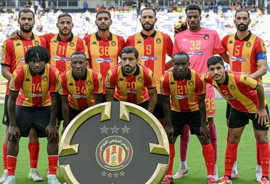 التحدي الكبير للترجي أمام تشيلسي في كأس العالم للأندية: هل يتأهلون للدور الـ16؟