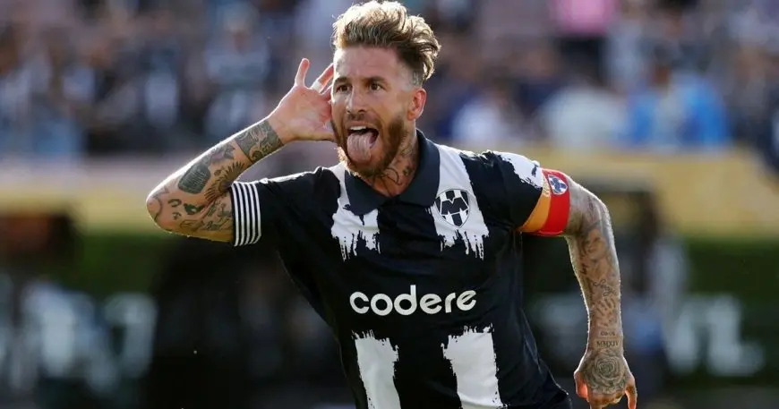 أفضل 10 لاعبين في تاريخ كأس العالم للأندية – لن تصدق من هم!