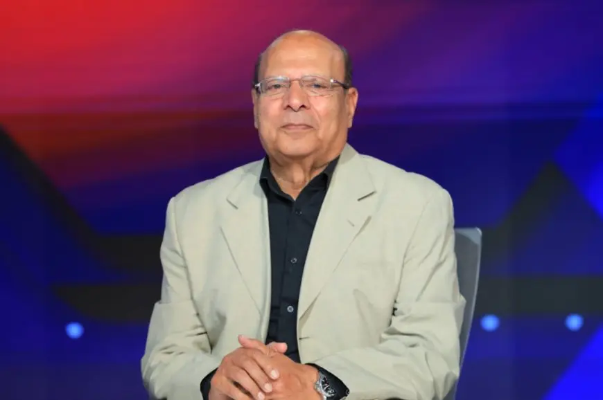 عصام سالم يكشف: الأهلي يخرج من المجموعة السهلة في مونديال الأندية!