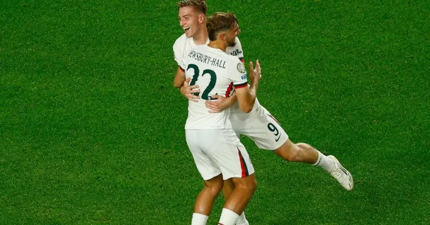 صدمة كبرى! الترجي يودع كأس العالم بثلاثية ساحقة أمام تشيلسي