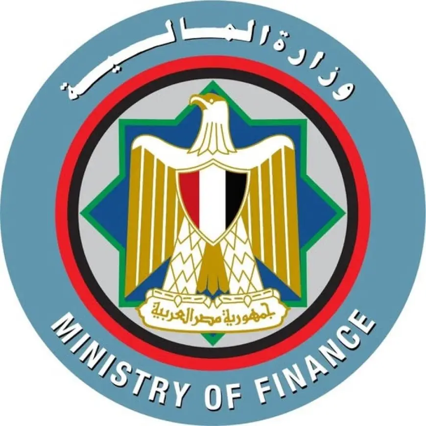 عاجل: الكشف عن طرح الصكوك السيادية بقيمة مليار دولار رغم التحديات!