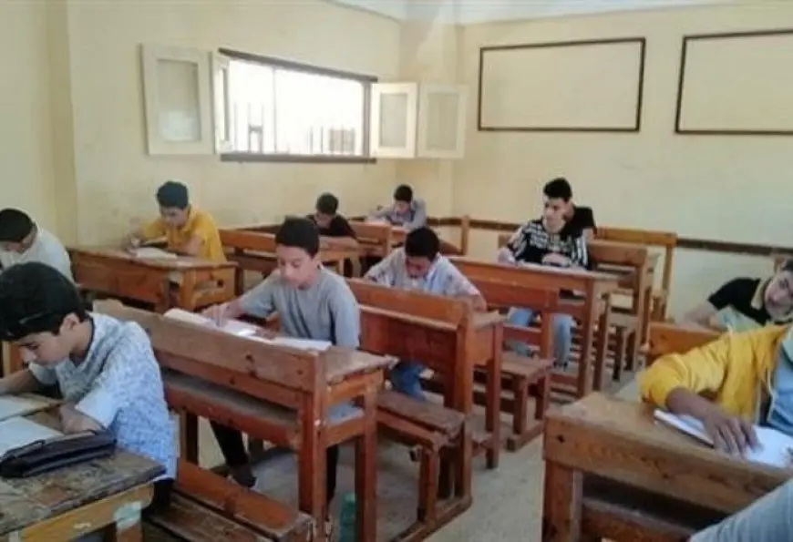 احصل على نتيجة الصف الثالث الإعدادي في أسيوط بسهولة وسرعة!