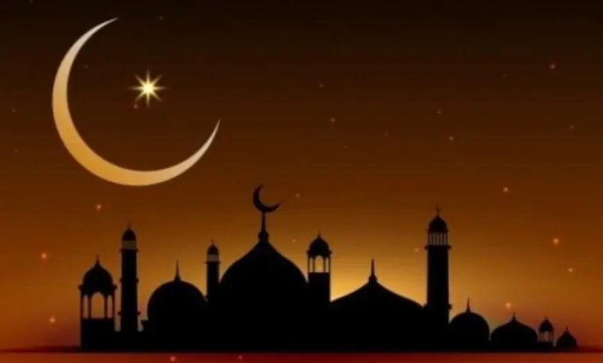 أدعيتك السرية للنجاح في بداية العام الهجري الجديد 1447!