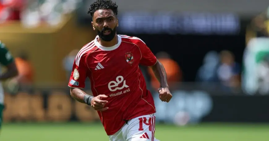 أكثر لاعبين تألقاً في مباريات كأس العالم للأندية!