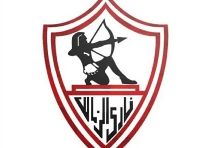بالفيديو: قرار شجاع بشأن أرض الزمالك في مرسى مطروح يفاجئ الجميع!