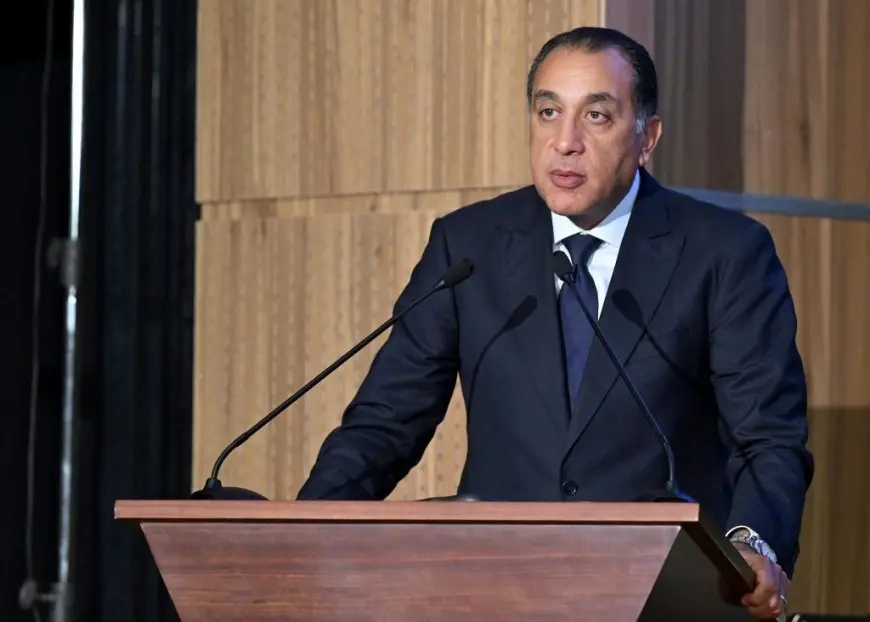 مفاجأة! مدبولي يكشف عن حلاً جديداً لمشكلة الإيجار القديم، تعرف على التفاصيل الآن