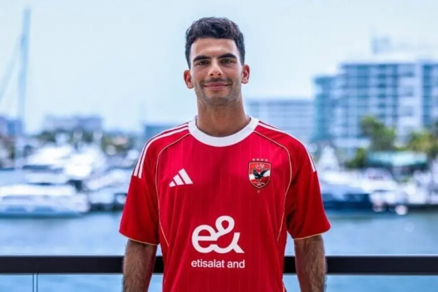 “صدمة لجماهير الأهلي والزمالك! الاستئناف تحيل القضية إلى جهة جديدة”