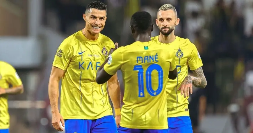 هل ينضم بروزوفيتش للهلال مجانًا؟ ستصدمك تفاصيل الصفقة!