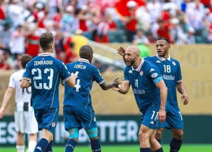 التحدي الأخير والمثير للوداد أمام العين الإماراتي في كأس العالم للأندية!