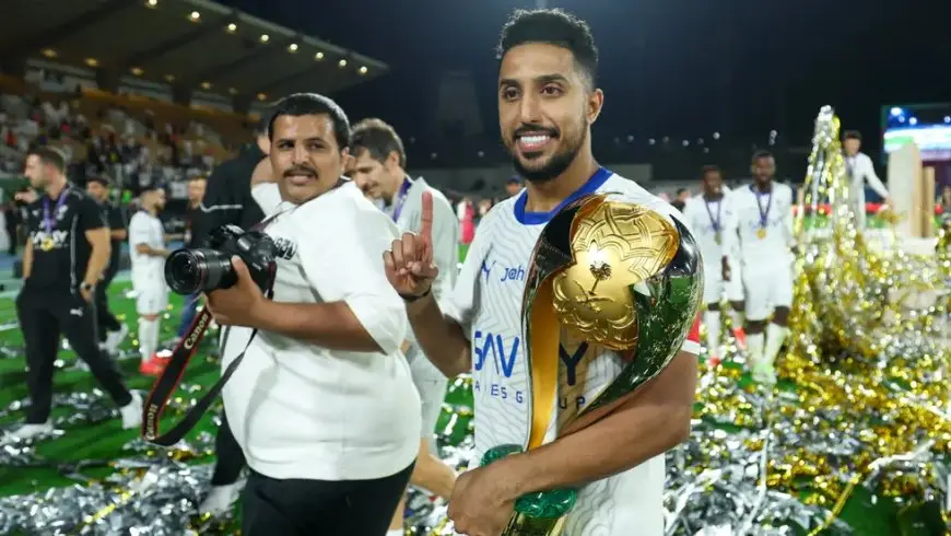 كل ما تحتاج معرفته عن مواعيد بطولة كأس السوبر السعودي