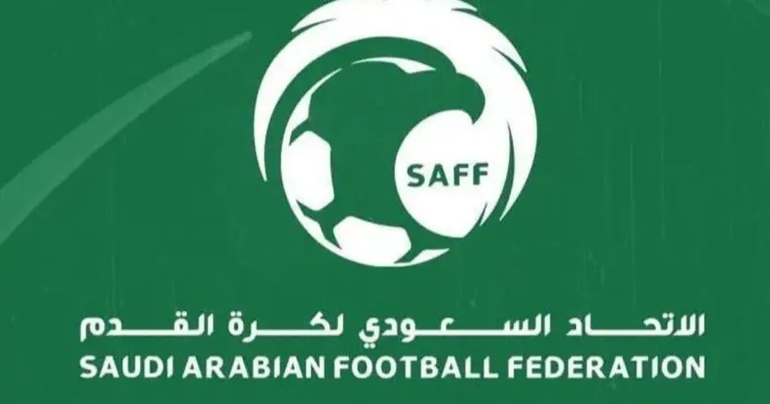 السر الكبير الذي كشفته السعودية لتحكيم ألعاب كرة القدم!