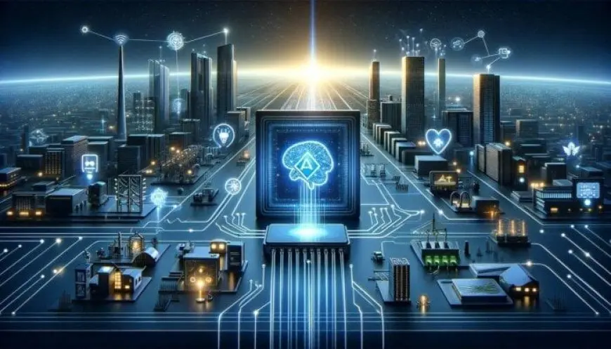اكتشف كيف سيغير الذكاء الاصطناعي السكرتارية الشخصية في عام 2025!