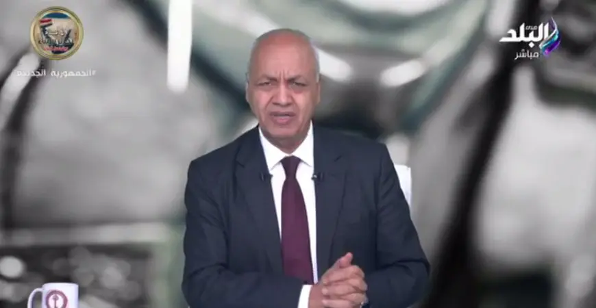 مفاجأة: هذا ما يحدث عندما تدفع 2000 جنيه كإيجار في الزمالك!