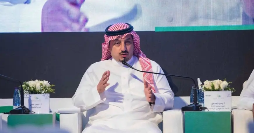 الهلال يتأهل بكأس العالم للأندية ويثبت تفوق كرة القدم السعودية!