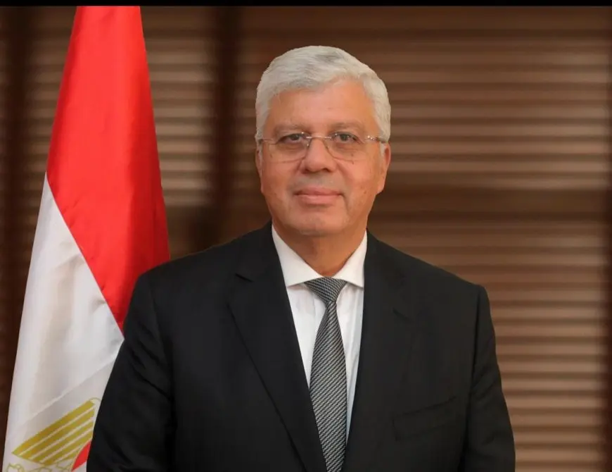 تعرف على سر التقدم الكبير في التصنيفات الدولية للتعليم العالي في 11 عامًا!