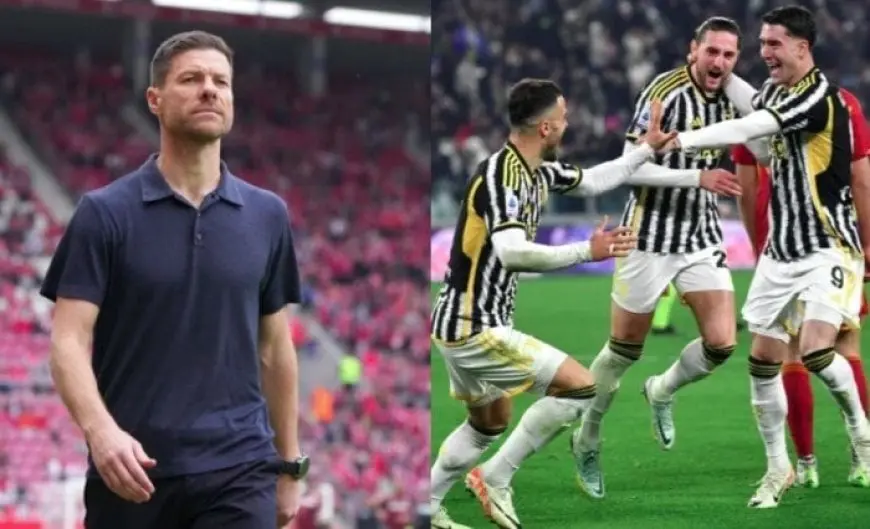 فضيحة حصرية: موقعة ريال مدريد ويوفنتوس في كأس العالم للأندية! هذا ما صرّح به المدرب الشهير