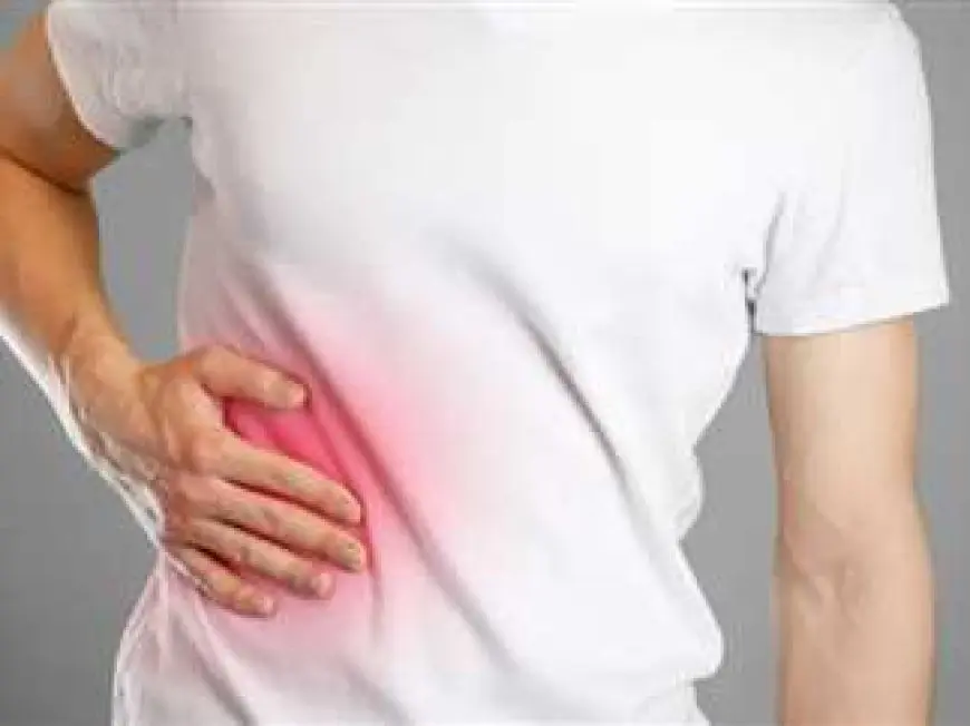 5 خطوات سحرية للتخلص من الإمساك باستخدام مكونات منزلية!