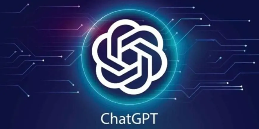 فضيحة صادمة: امرأة تستخدم ChatGPT لكشف أسرار قهوة زوجها!