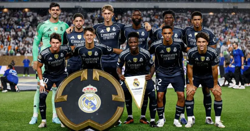 توقعات صادمة: هل سيفشل ريال مدريد في الفوز بكأس العالم للأندية؟! تعرف على فرص الهلال
