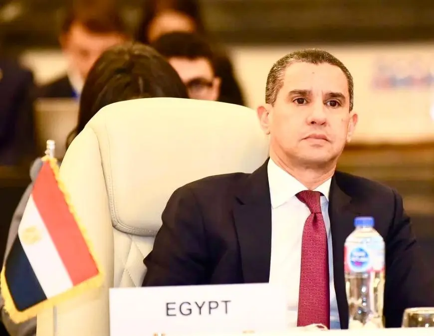 لن تصدقوا ماذا ستفعل مصر في سبتمبر! اكتشفوا لأول مرة استضافة مجموعة العشرين في هذا الموعد