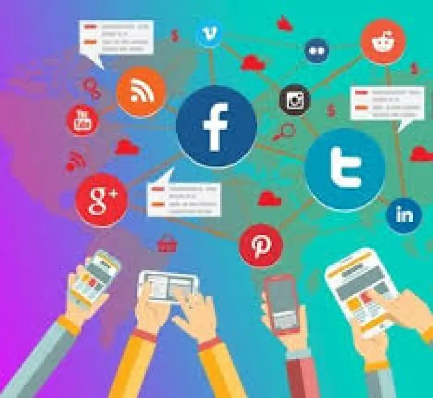 كيف يمكننا إنقاذ أطفالنا من العزلة الرقمية؟ اكتشف الحلول هنا!