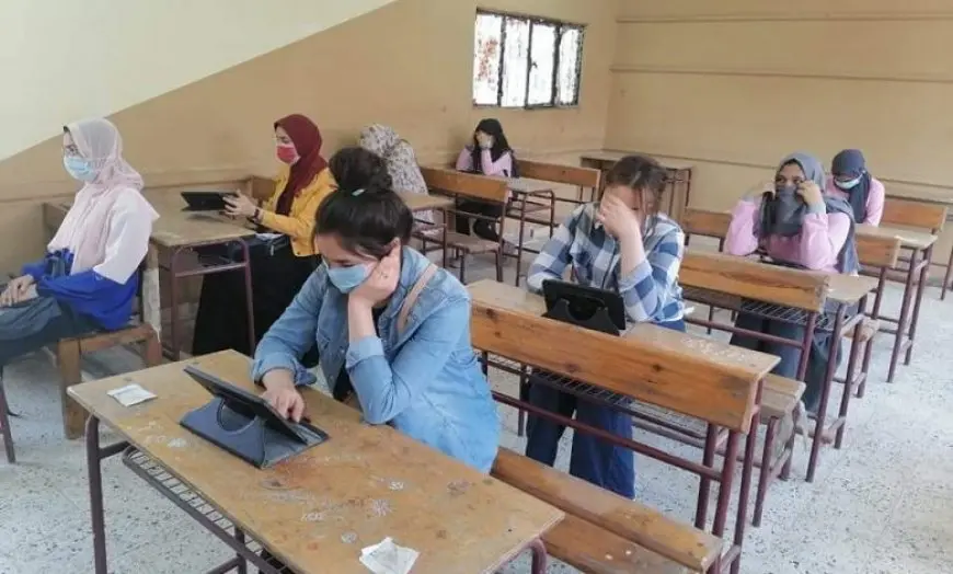 كيف تستعد بكفاءة للاختبارات؟ اكتشف الحيل لتحويل القلق إلى هدوء ذهني