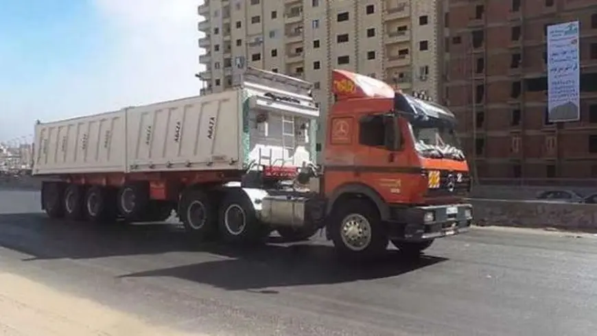 اكتشاف صادم: ثنائي يحل مشكلة الطرق بفلوس قليلة ويحققون نجاحاً كبيراً!
