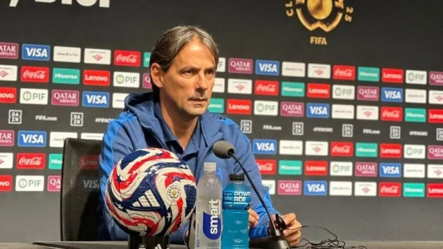 “إنزاجي يحفز الهلال لمواجهة مانشستر سيتي بأمم العالم بمستوى استثنائي!”