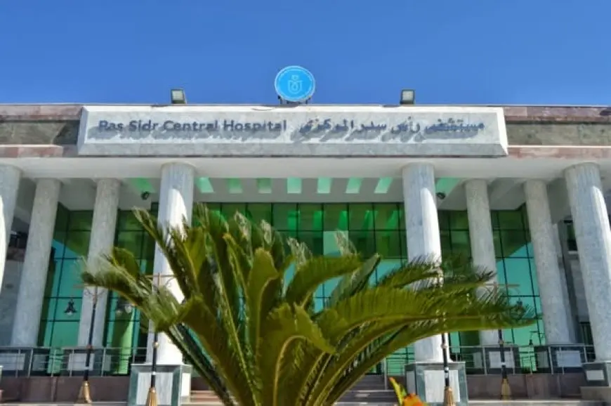 اكتشاف طبي مذهل: زراعة منظم قلب يحدث ثورة في مجال الطب الحديث!