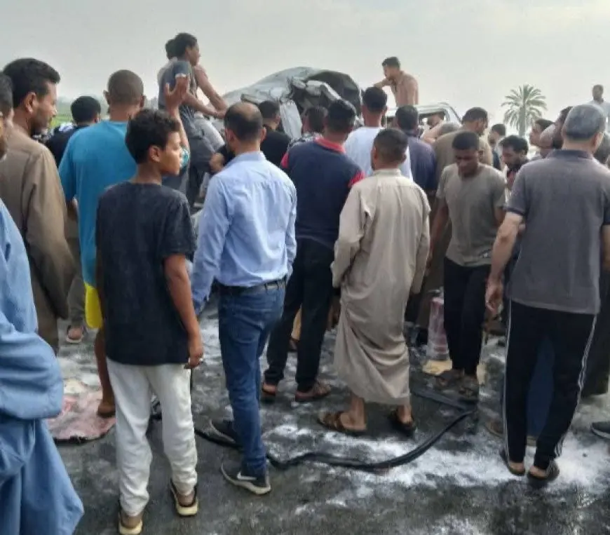 رئيس الوزراء يحرك سماء وأرض لتنفيذ توجيهات الرئيس السيسي بخصوص حادث الدائري الإقليمي – اكتشف التفاصيل الآن!