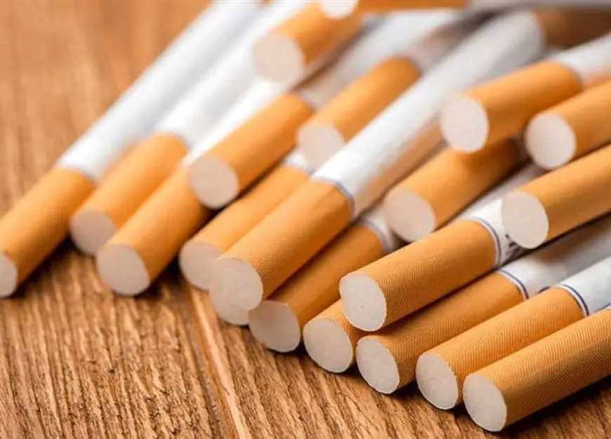 كل ما تحتاج معرفته عن تحديثات أسعار السجائر اليوم – لن تصدق الزيادة!