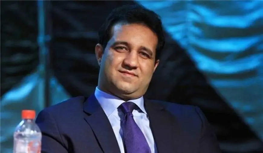 أخيرًا! أحمد مرتضى يكشف سرًا مدهشًا عن شيكابالا ويصرخ: “لازم يعتزل!”