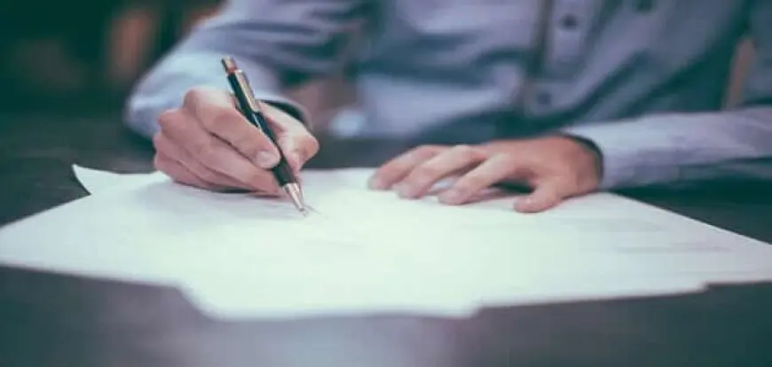 كيف تتقدم في مستويات الإدارة؟ اكتشف المهارات المطلوبة الآن!