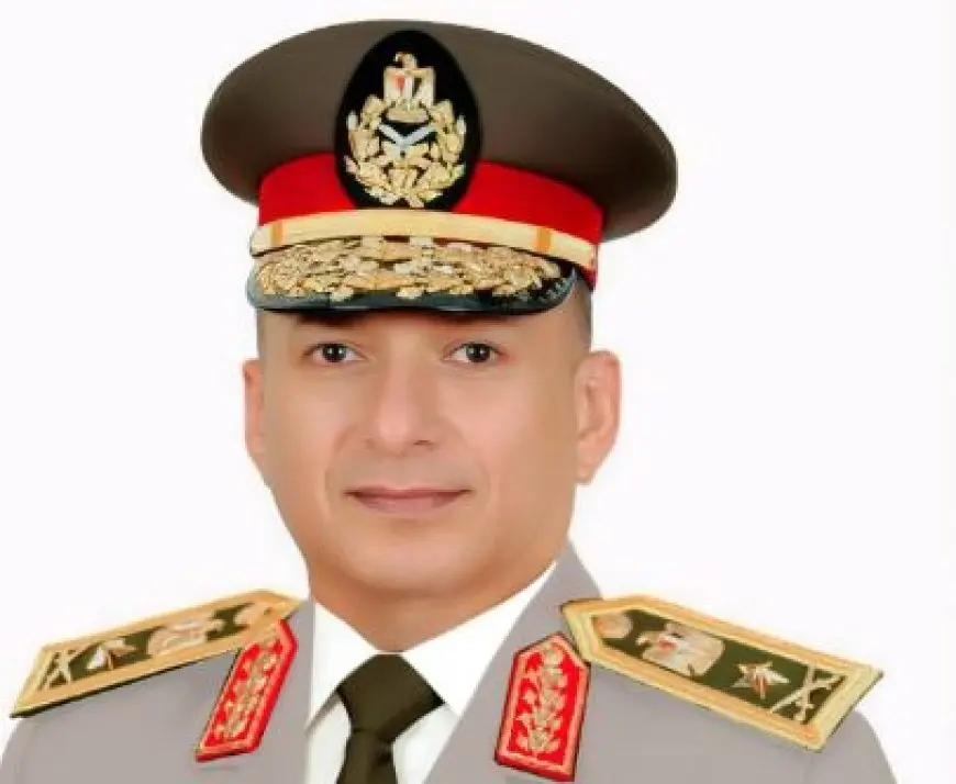 قائد الدفاع الجوي يكشف عن سلاحنا السري الذي يجعلنا غير مهددين في الجو!