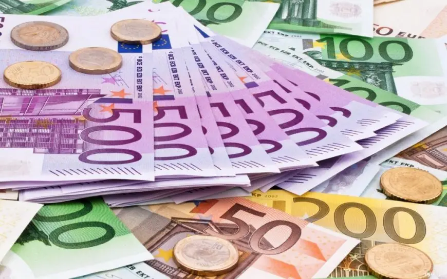 سعر صرف اليورو يتصاعد مقابل الجنيه في البنوك! اكتشف الآن الأسعار الحالية