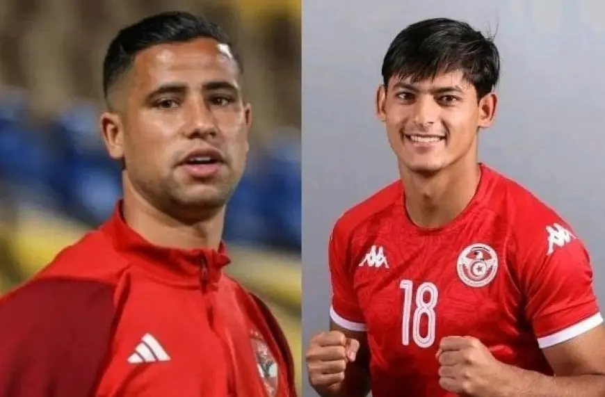 كريستو ورضا سليم يفاجئان جماهير الأهلي بخروجهم من القائمة الأولية!