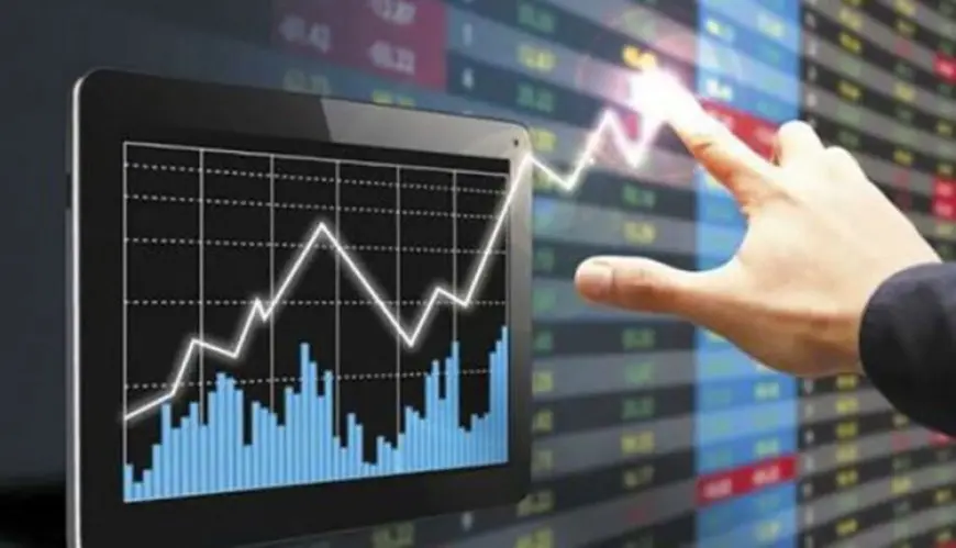 تقرير صادم: نصف الاستثمارات الخاصة تخطط للربع الثالث من عام 2024-2025!