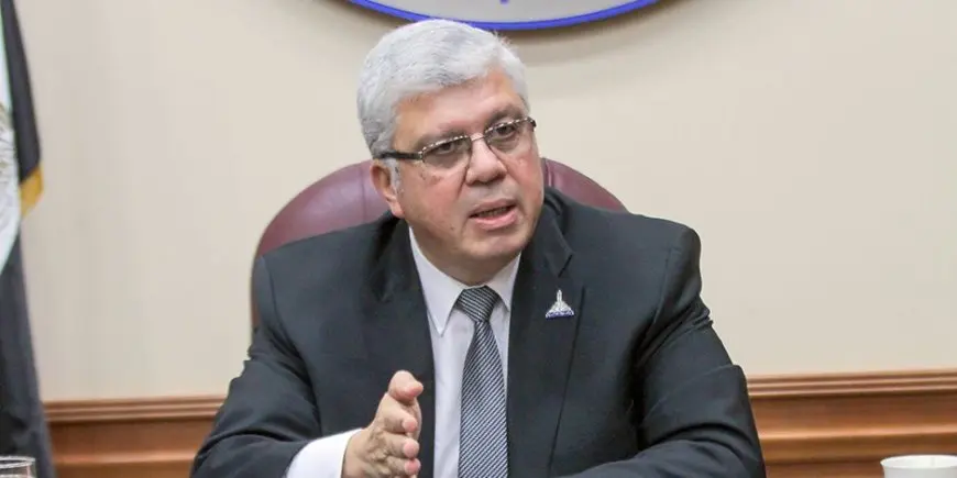 اكتشف 145 مستشفى جامعيا ترحب بـ 25 مليون مريض سنويا!